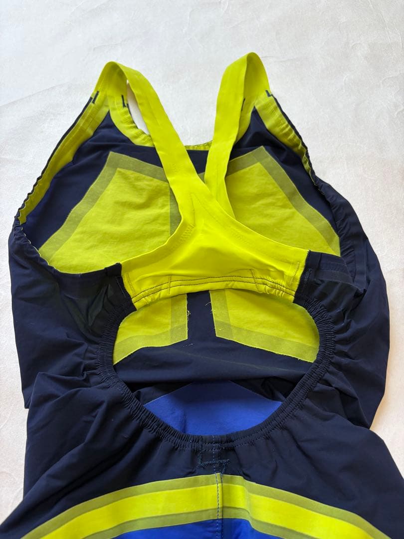 ⭐️arena⭐️アルティメット アクアフォース ARN-9000W