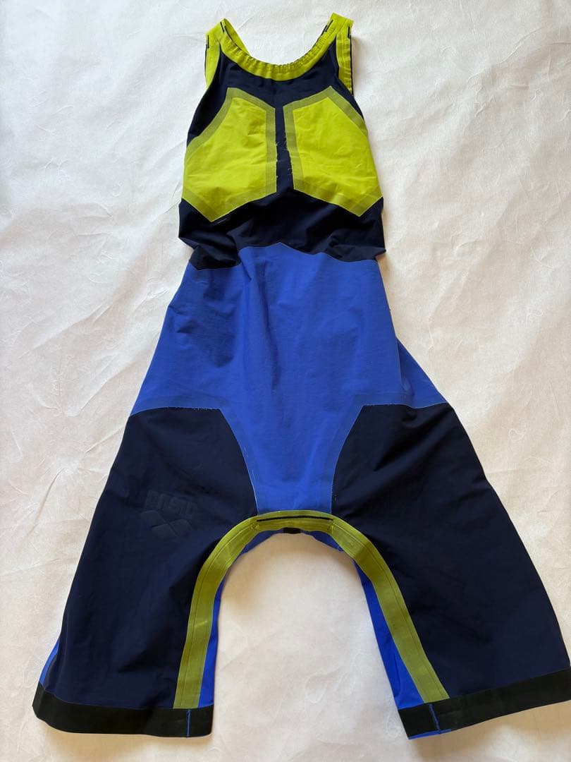 ⭐️arena⭐️アルティメット アクアフォース ARN-9000W