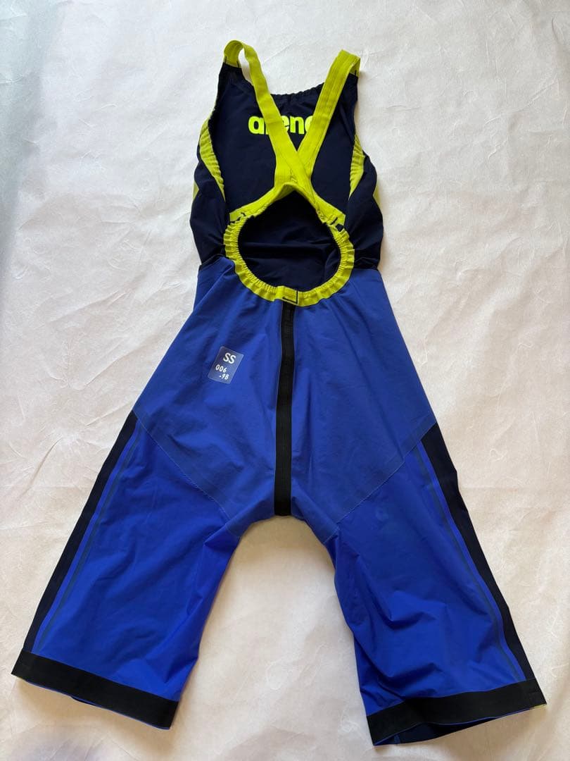 ⭐️arena⭐️アルティメット アクアフォース ARN-9000W