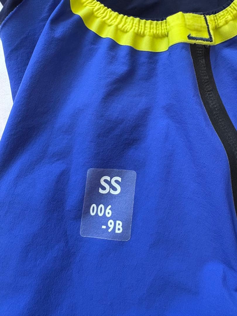 ⭐️arena⭐️アルティメット アクアフォース ARN-9000W