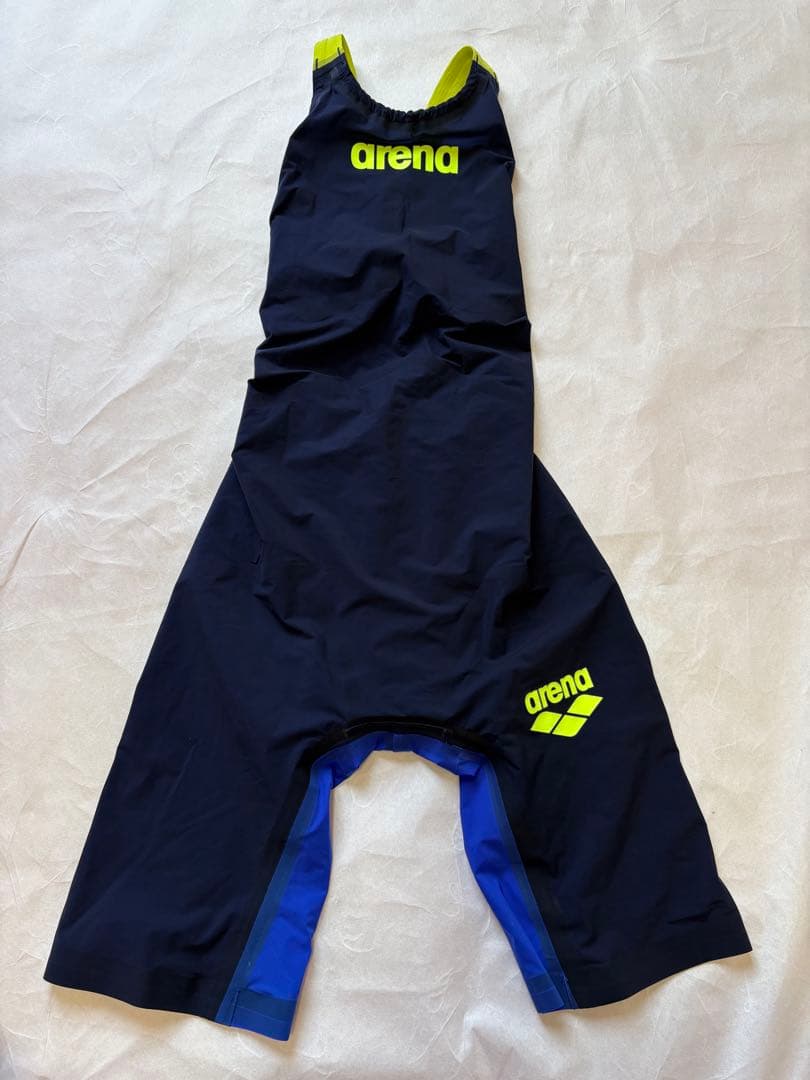 ⭐️arena⭐️アルティメット アクアフォース ARN-9000W