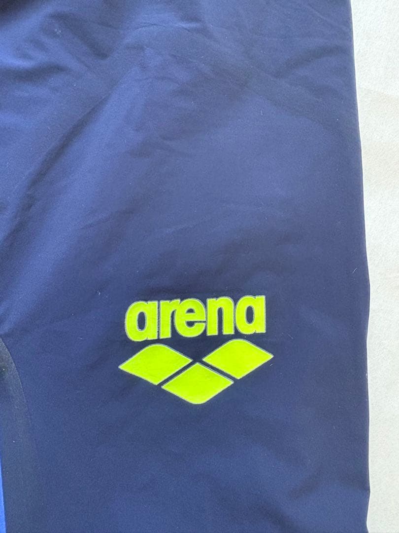 ⭐️arena⭐️アルティメット アクアフォース ARN-9000W