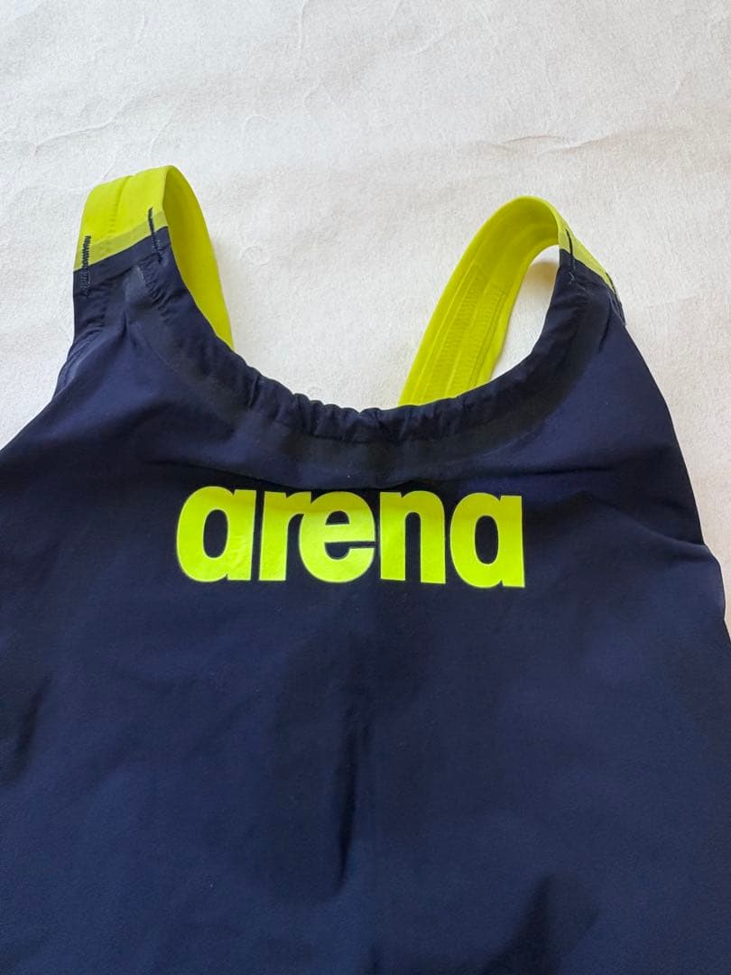 ⭐️arena⭐️アルティメット アクアフォース ARN-9000W