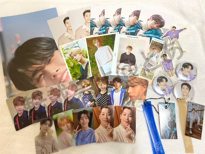 ASTRO MJセット （値下げ検討）