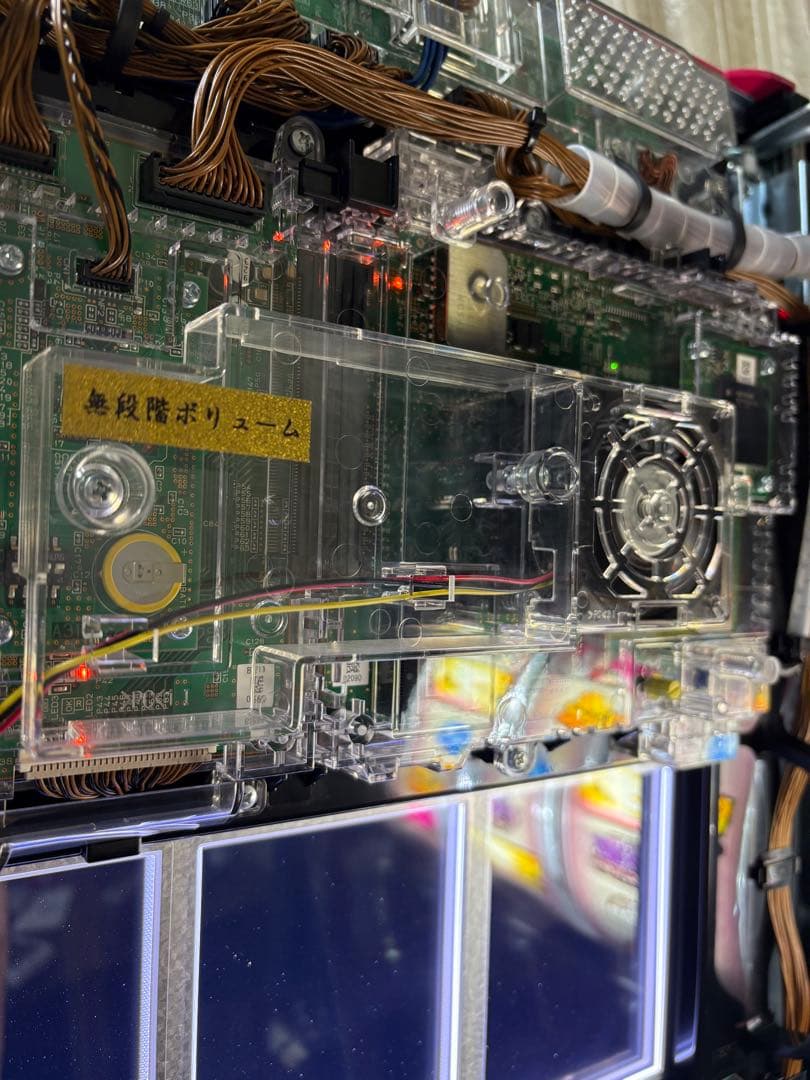 ゾンビランドサガ スマスロ実機 送料無料