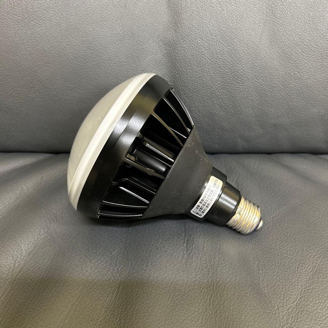 kazari　LEDアイランプ　16W 10個セット　昼白色