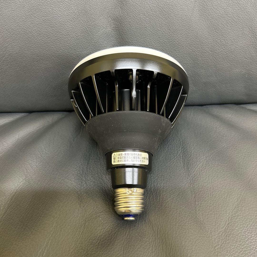 kazari　LEDアイランプ　16W 10個セット　昼白色