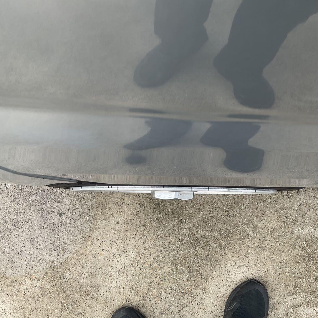 ＢＢＳ－ＲＧ⁉️１４×６Ｊ-100オフＳ45 美品送料込みで❣️