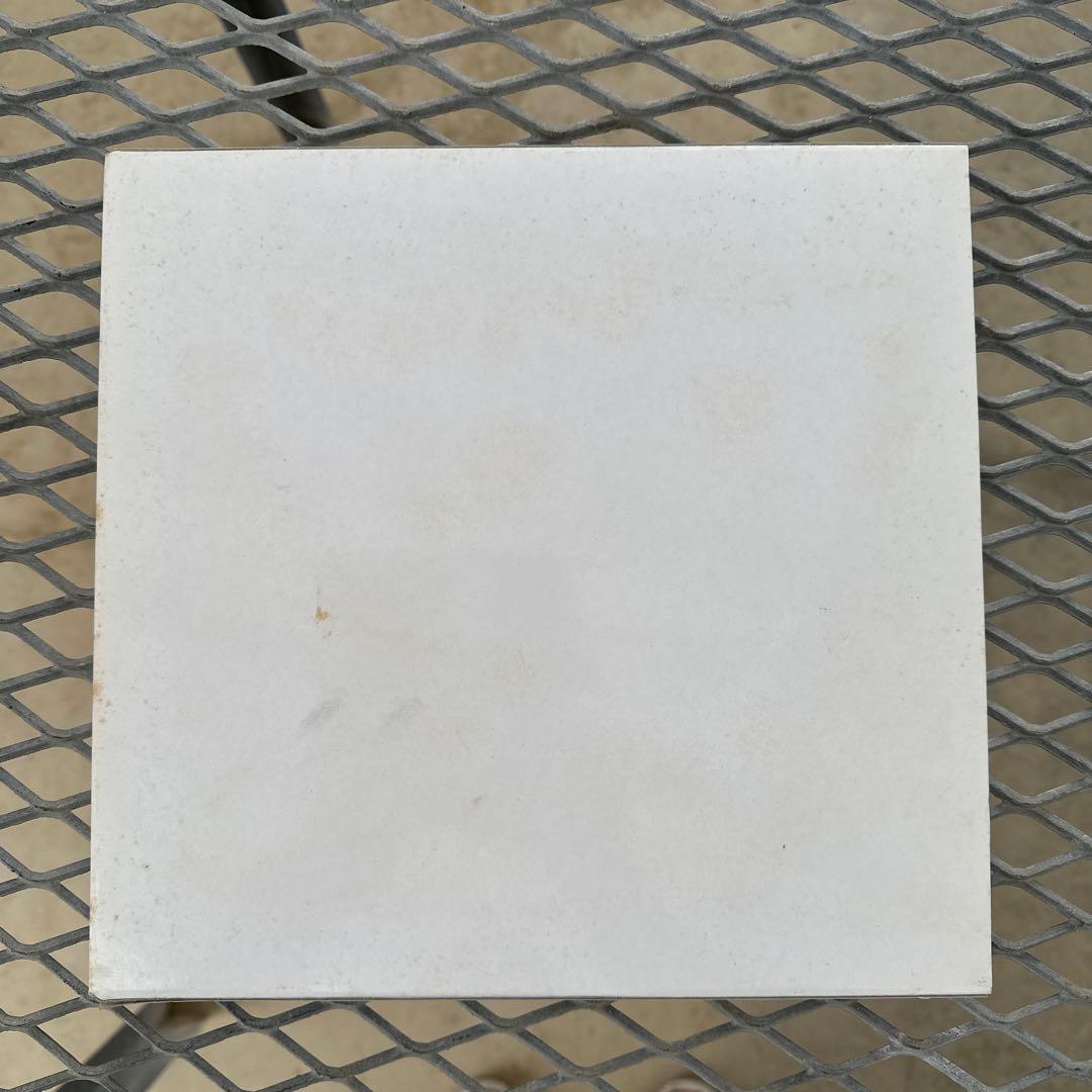 国風盆栽展　第70回〜第75回.第79回