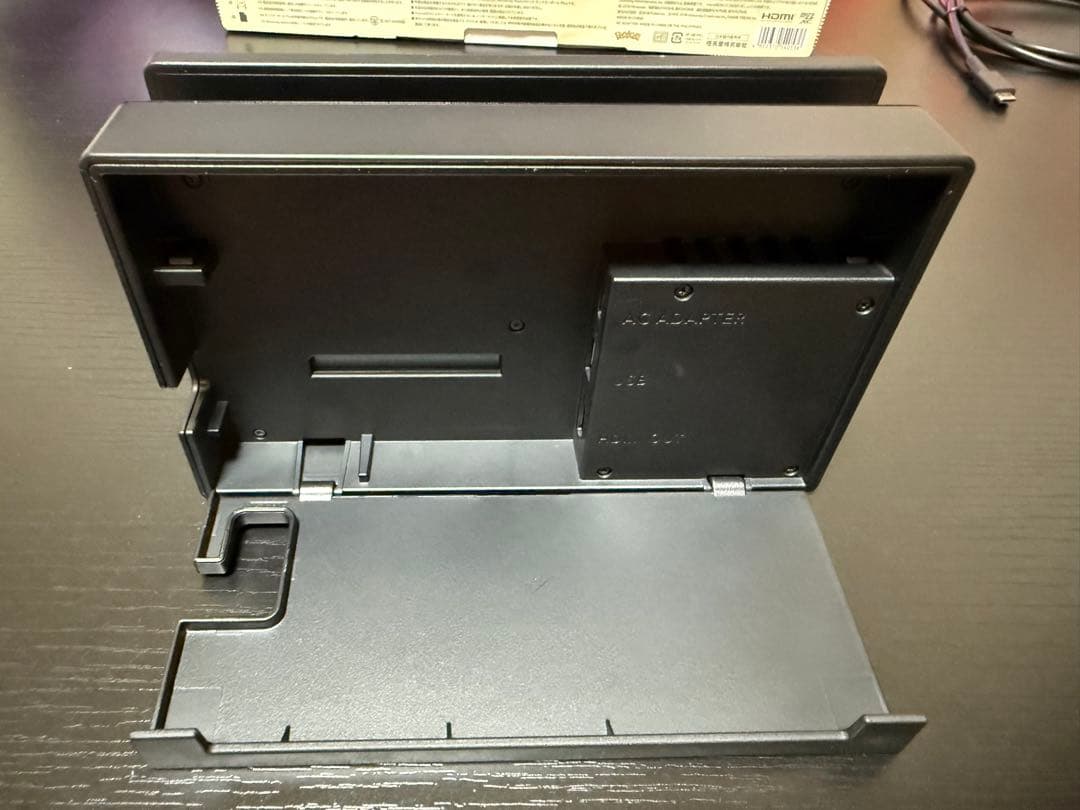 Nintendo Switch Let's Go! イーブイ本体