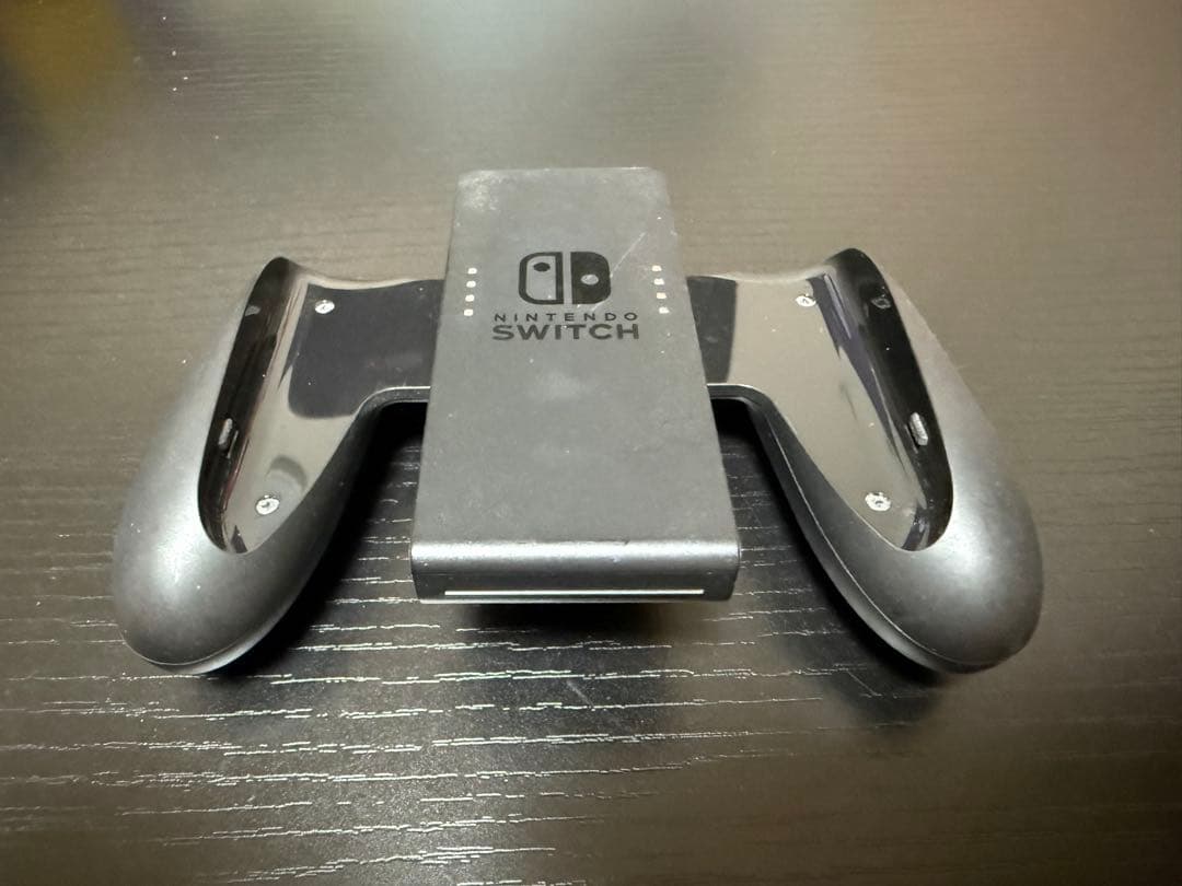 Nintendo Switch Let's Go! イーブイ本体