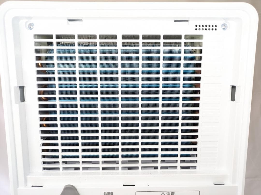 山善 除湿機 EDC-H60(MW)