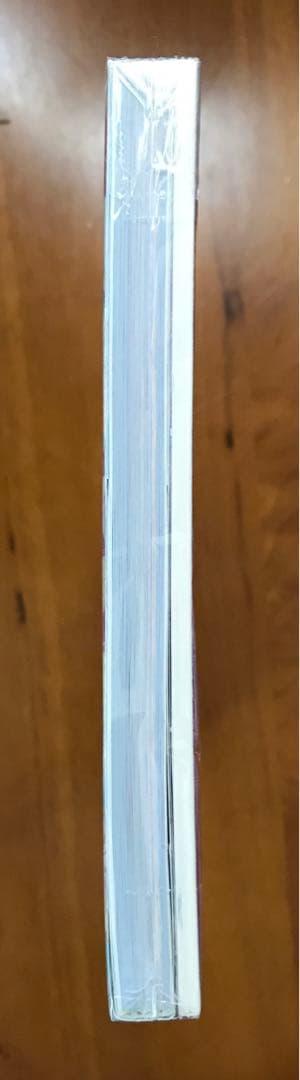 忍たま乱太郎アニメーションブック 忍たま忍法帖 メガもり!