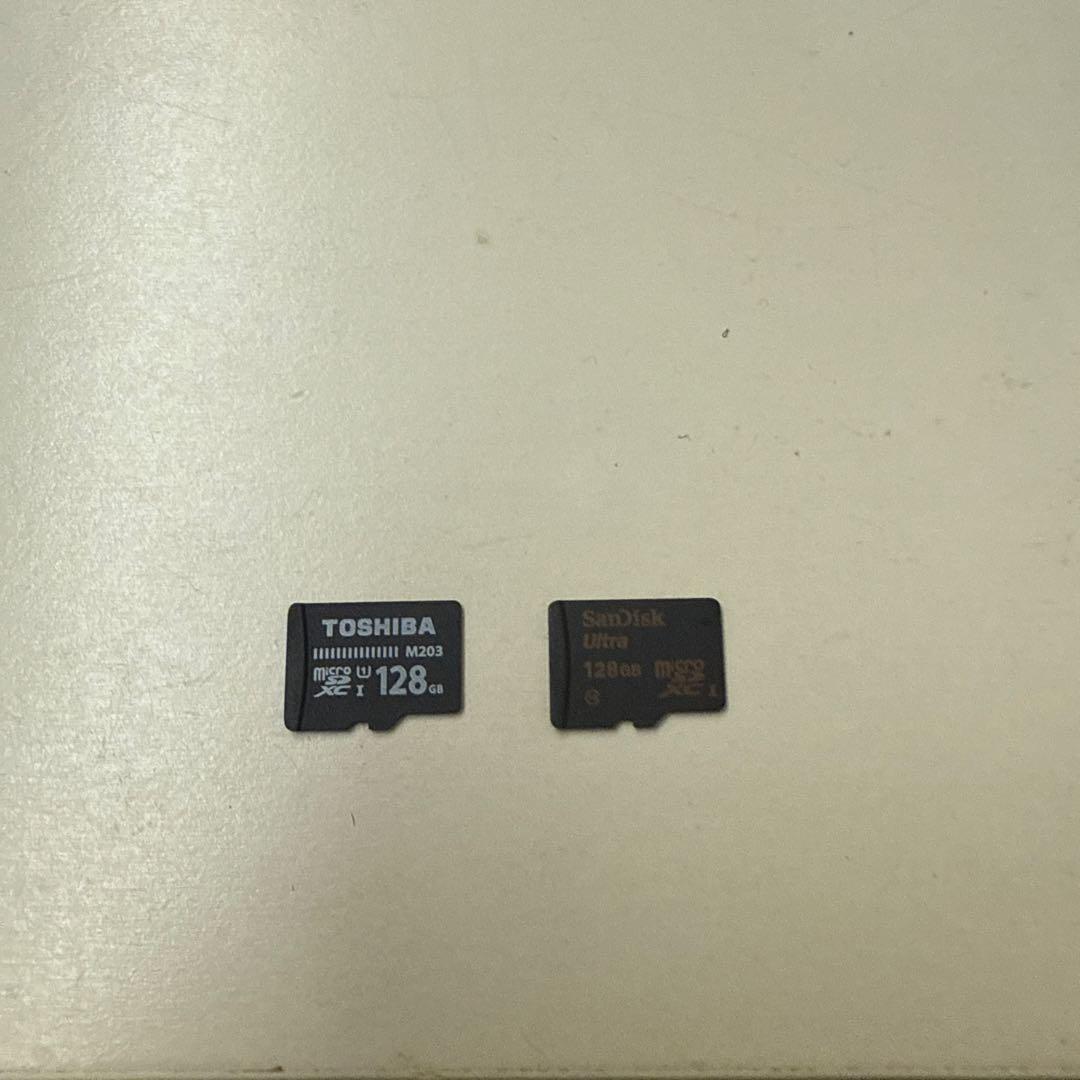 【SD ２枚おまけ】ONKYO DP-X1A デジタルオーディオプレイヤー