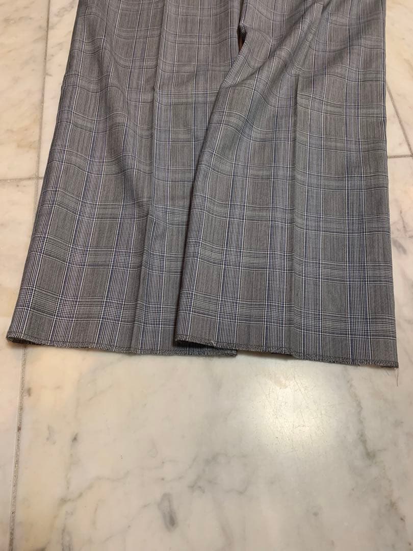 超希少　Callaway & Loro Piana（ロロ ピアーナ）