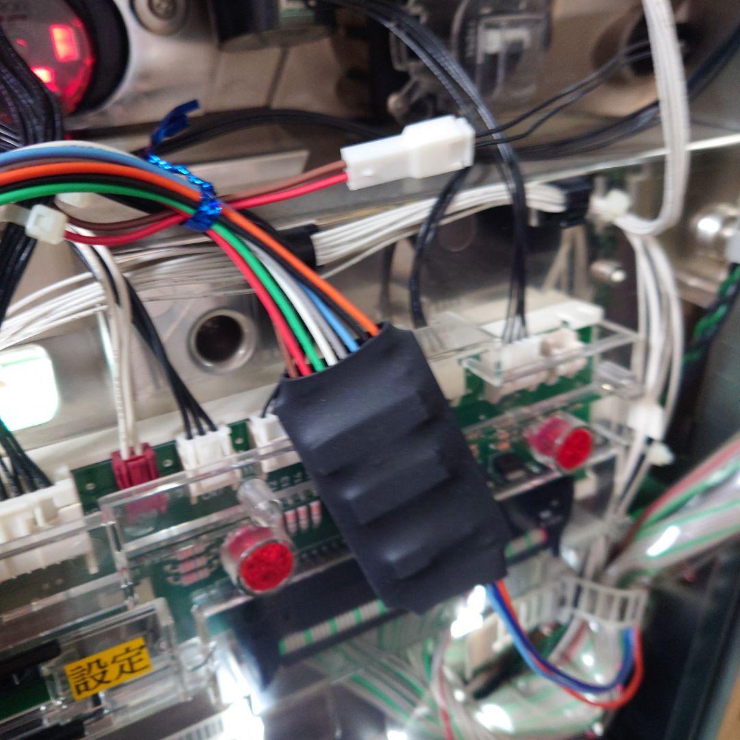 ホビー・楽器・アート R