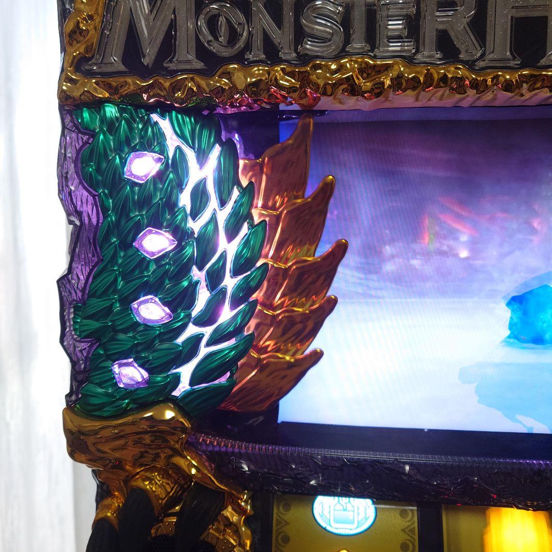 ホビー・楽器・アート R