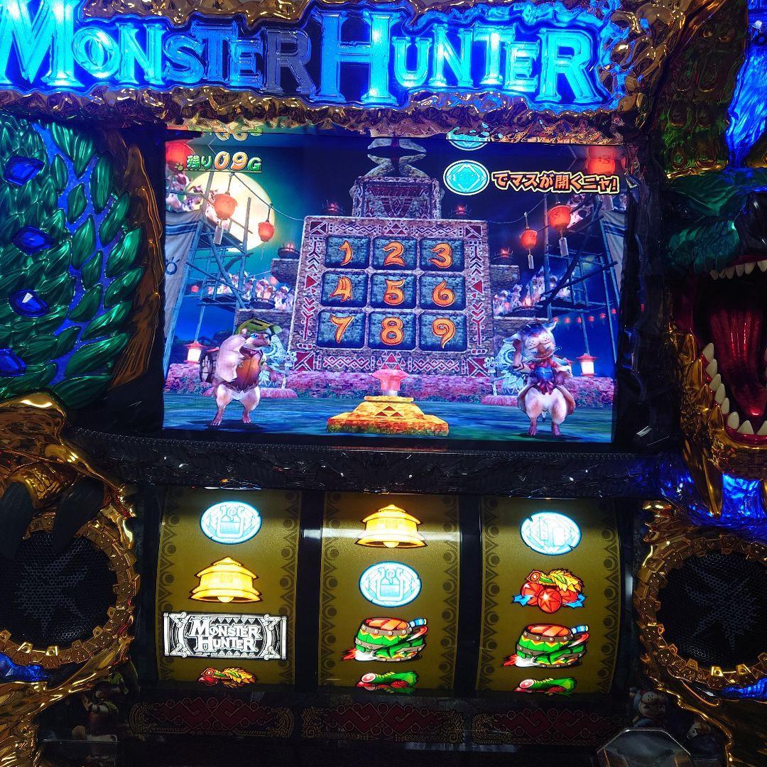 ホビー・楽器・アート R