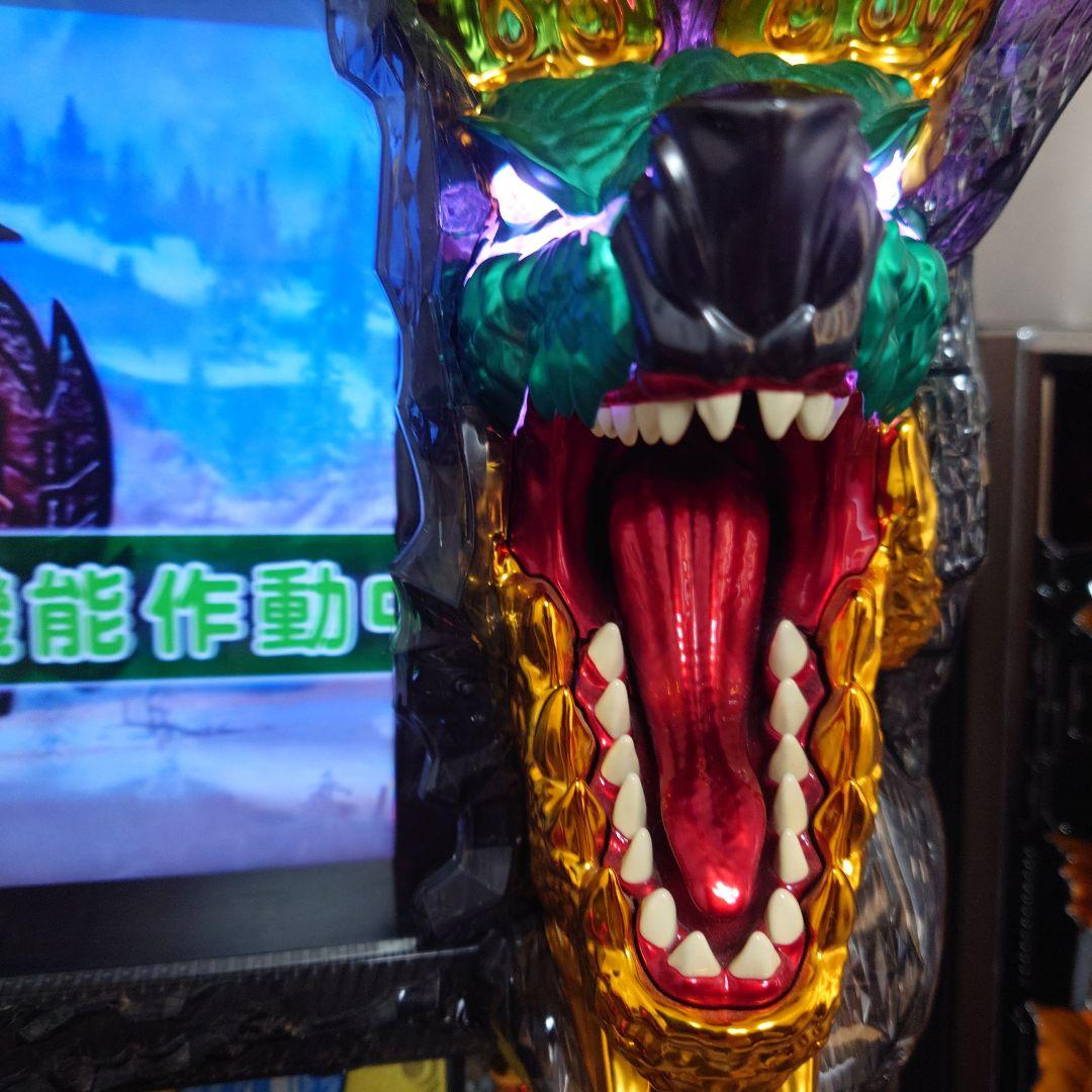 ホビー・楽器・アート R