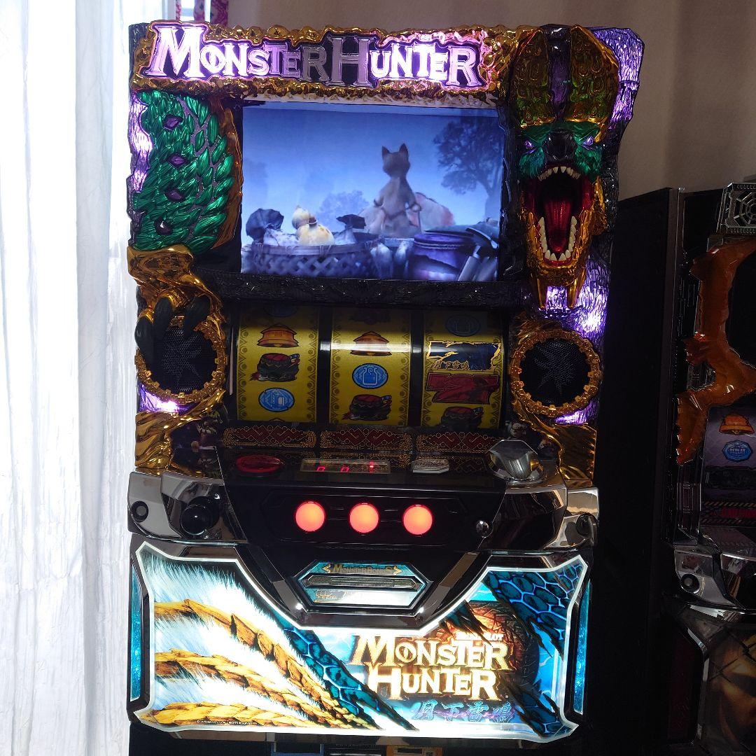 ホビー・楽器・アート R