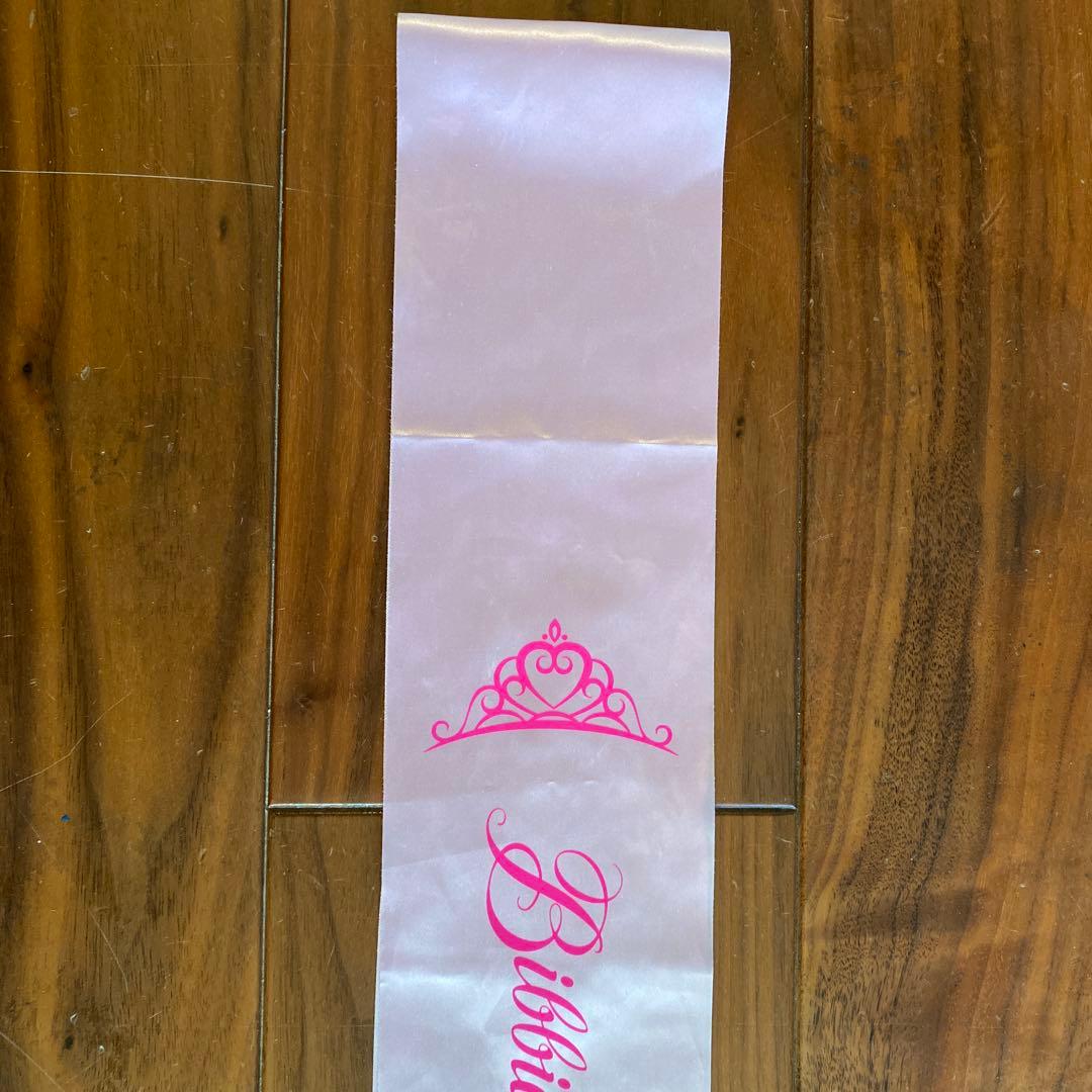 エルサ　ビビディバビディブティック