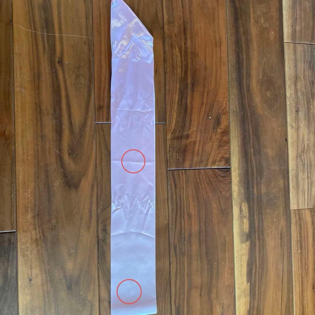 エルサ　ビビディバビディブティック