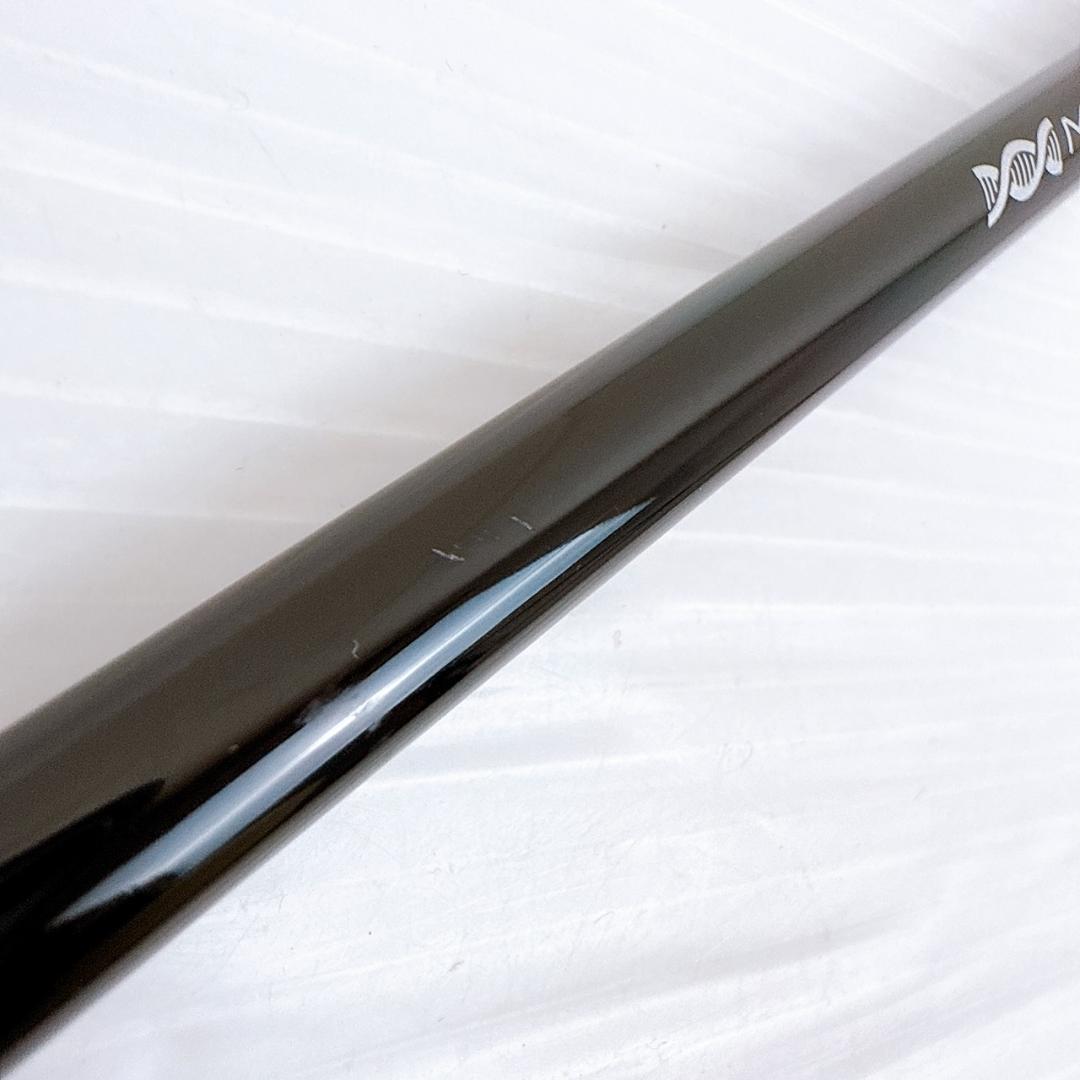 カイリホワイト　70S　ドライバー用シャフト　キャロウェイスリーブ／Kaili