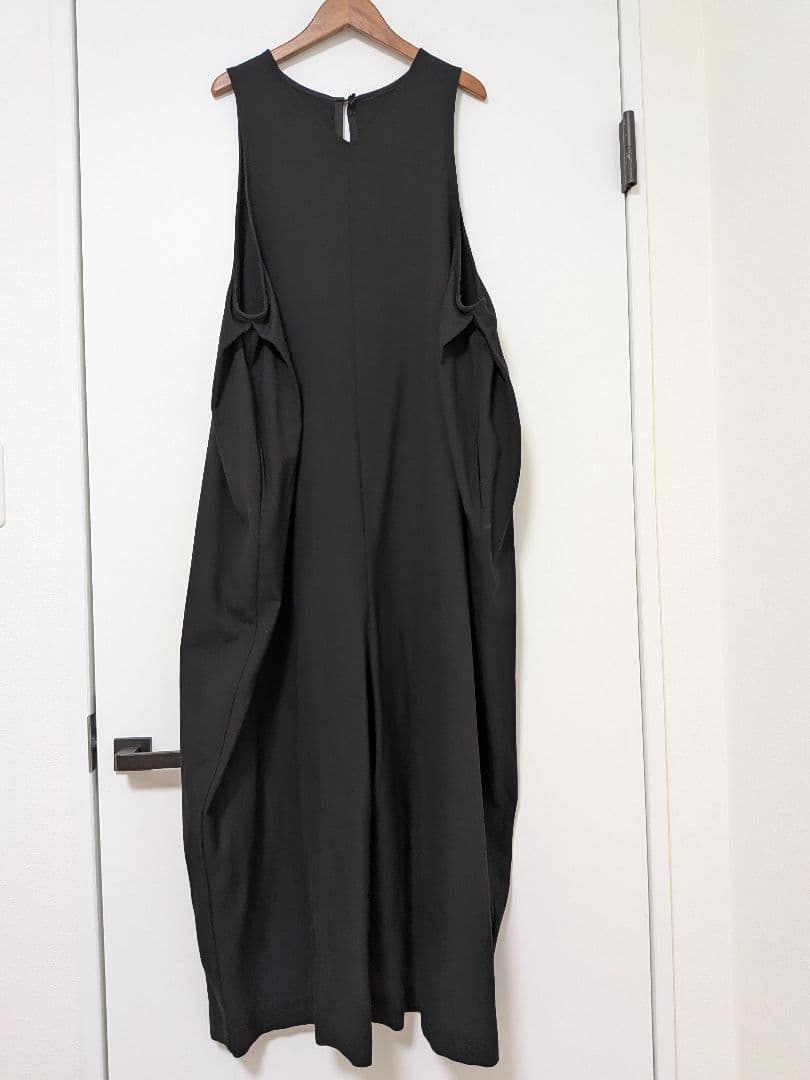 journal standard luxe TWツイルサロペット