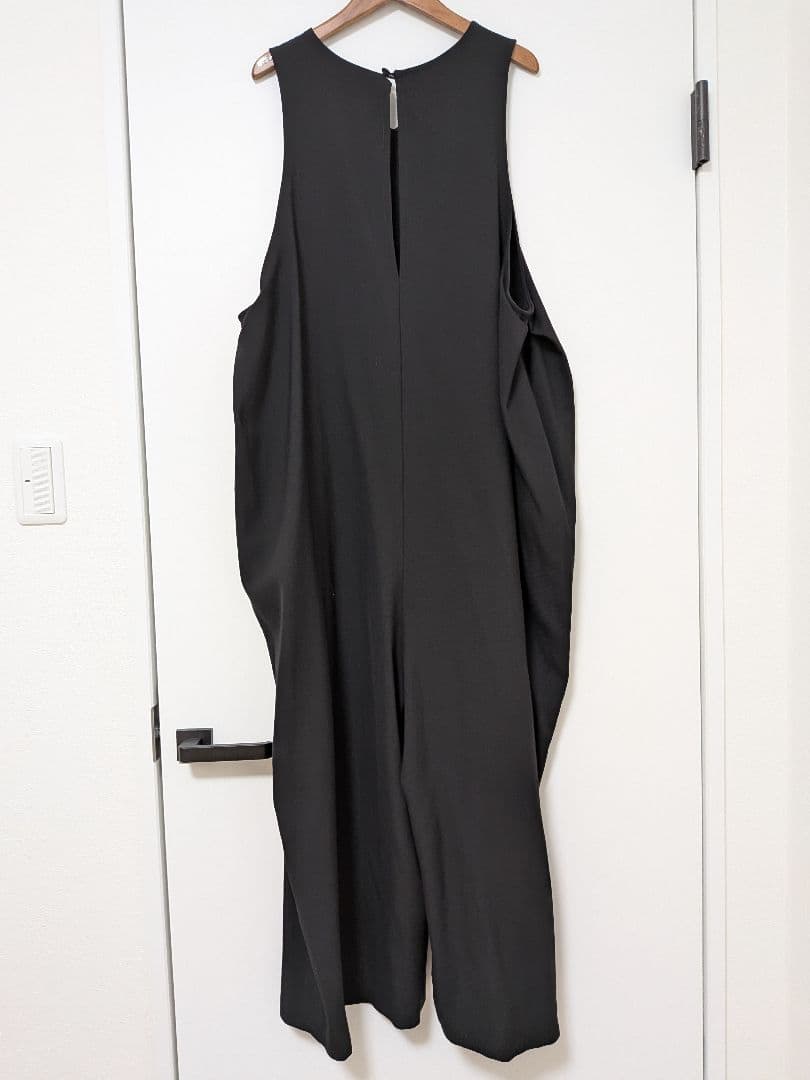 journal standard luxe TWツイルサロペット