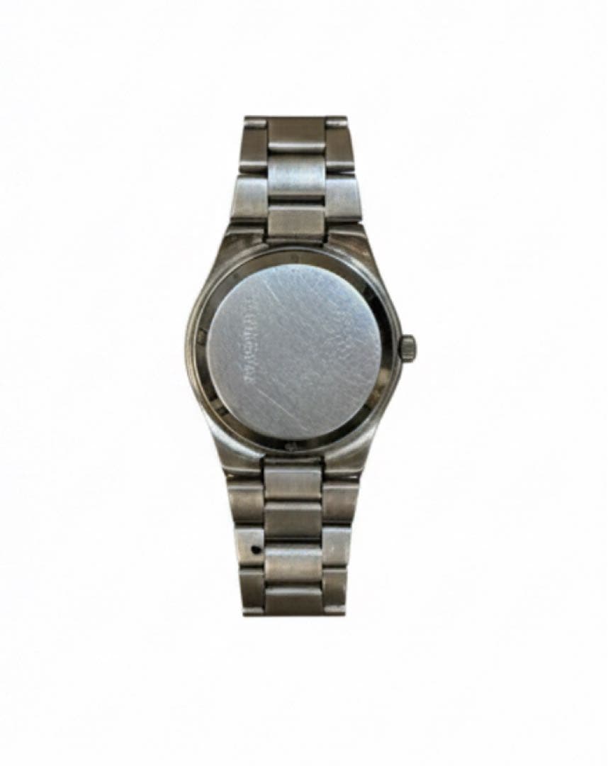 OMEGA オメガSeamaster COSMIC 2000自動巻きビンテージ