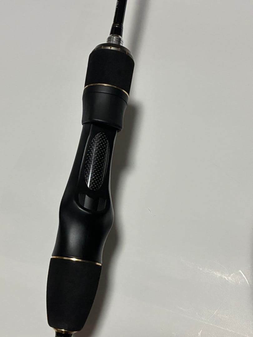 クレイジーオーシャン エキスパートチューン フォールエディション