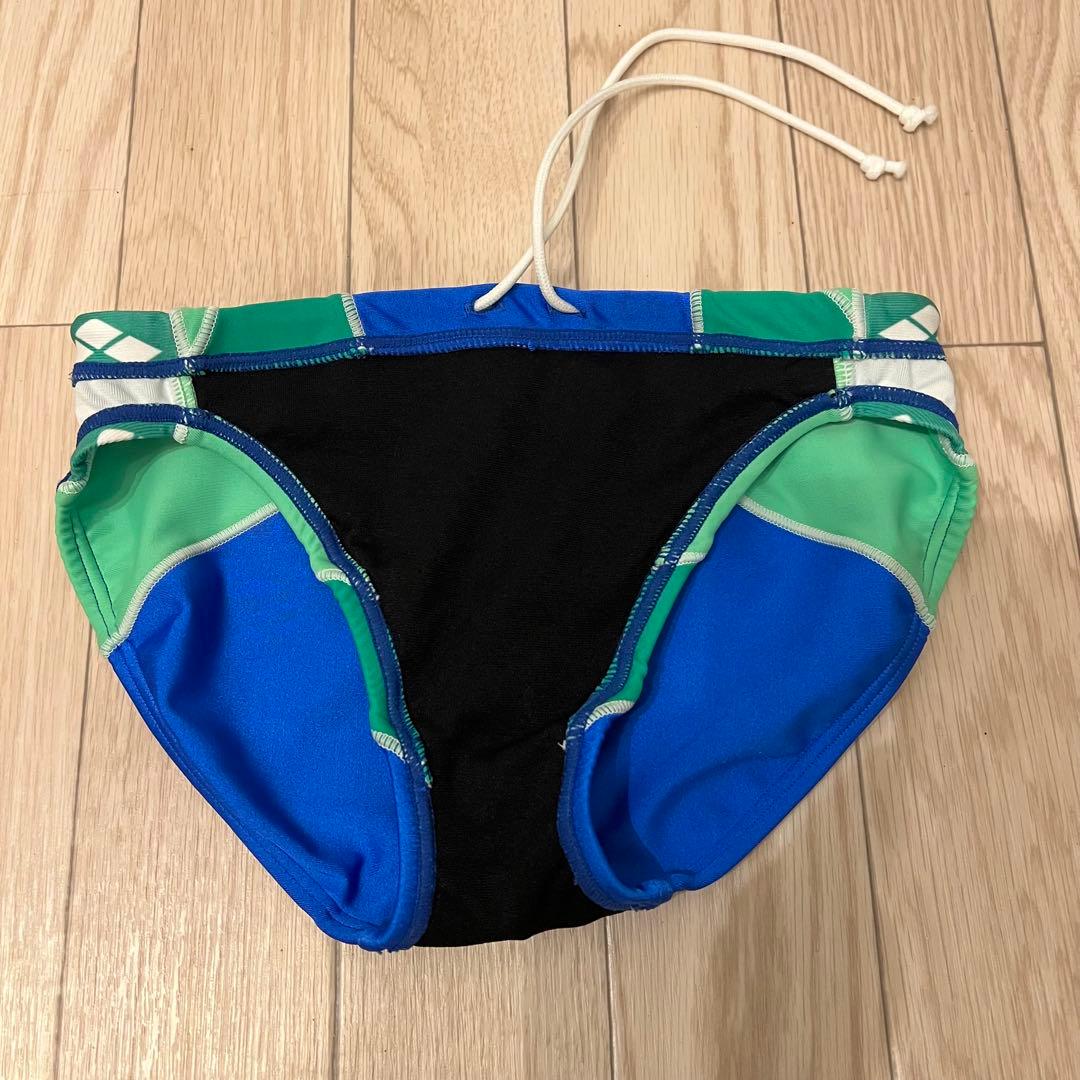 アリーナ　競泳水着 競パン