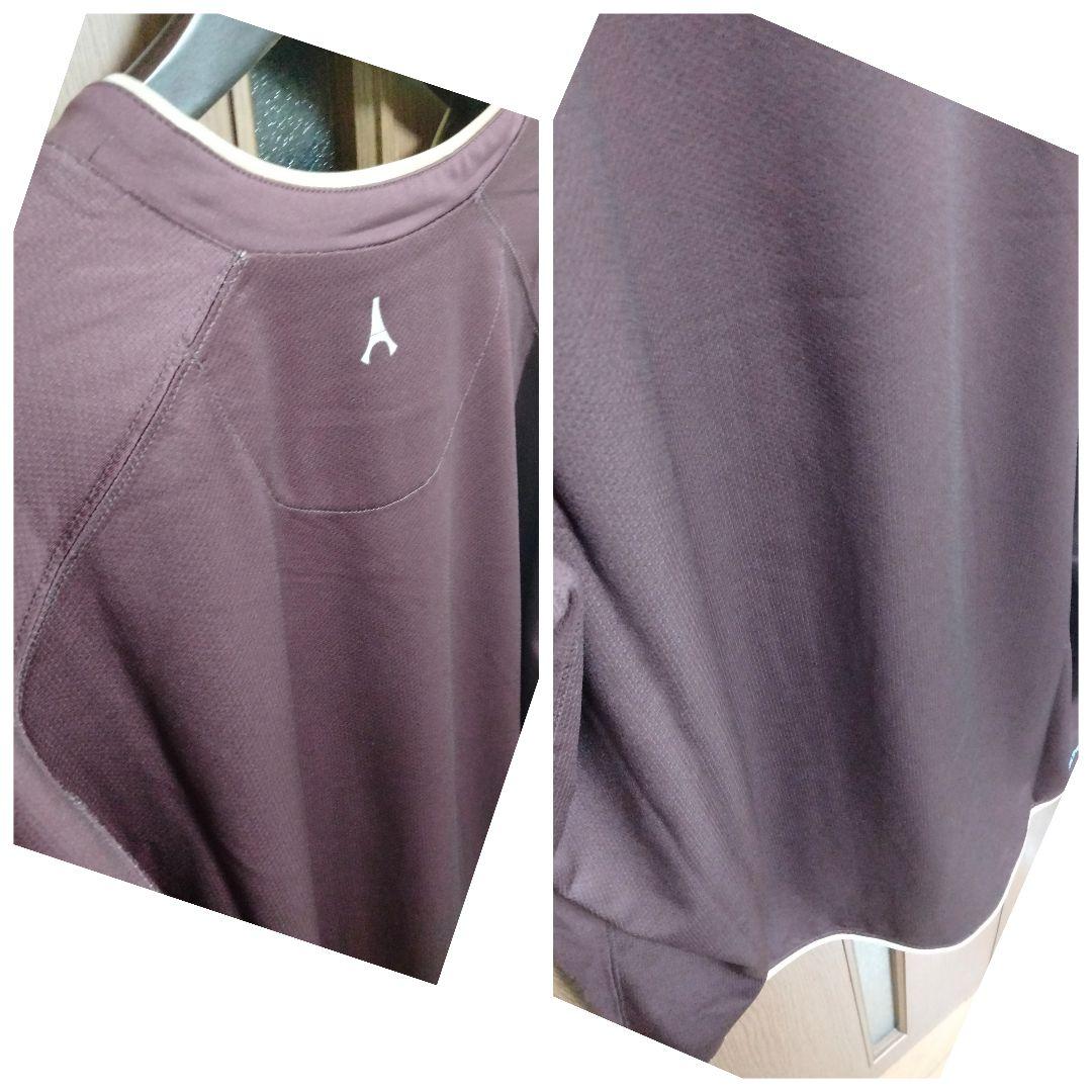 ナイキ パリ・サンジェルマン ユニフォーム 06/07 アウェイモデル