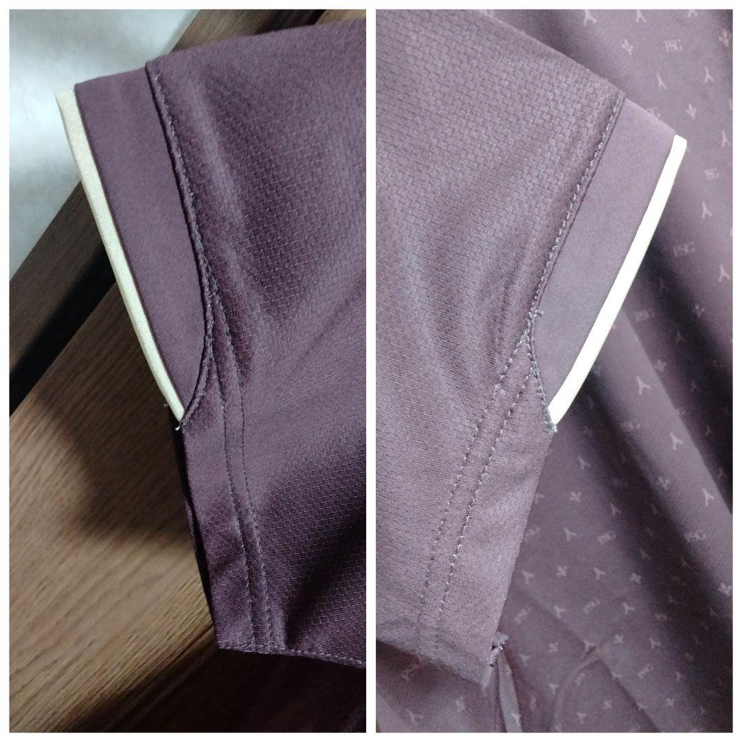 ナイキ パリ・サンジェルマン ユニフォーム 06/07 アウェイモデル