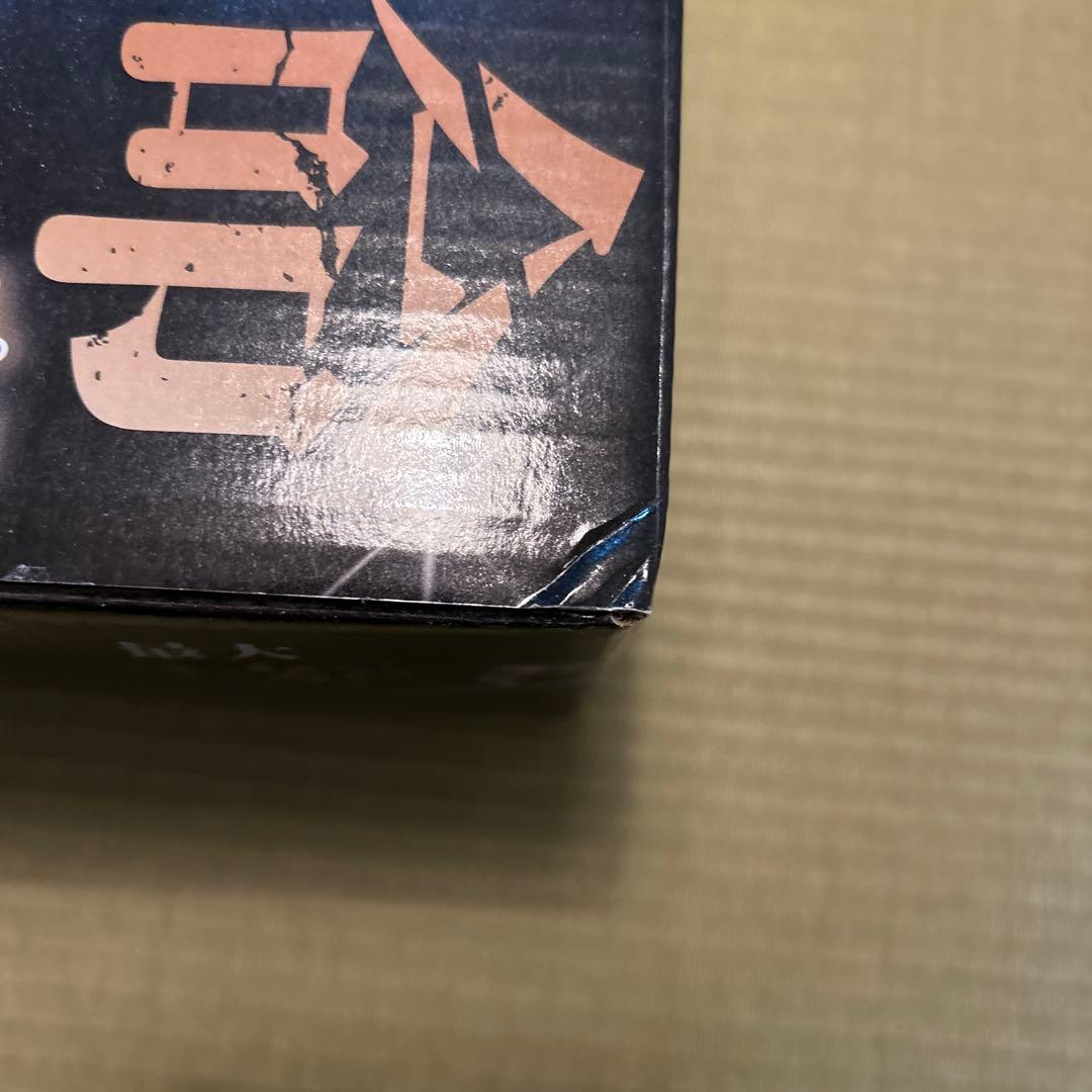 Depes エアコンプレッサー　スターター　片手拳銃スタイル