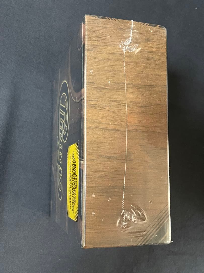 Chicago Quadio Box (9 Blu-Ray Audio) 新品