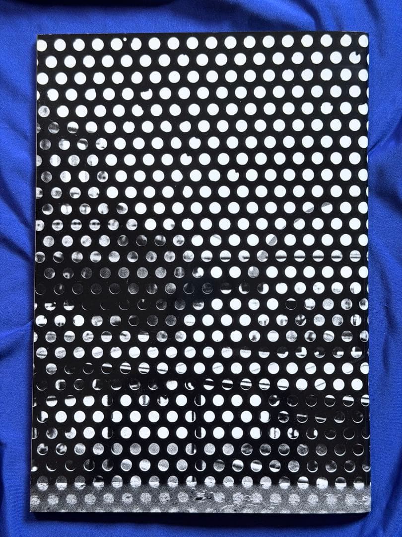 直筆サイン★ 森山大道「it」新品未読★DAIDO MORIYAMA