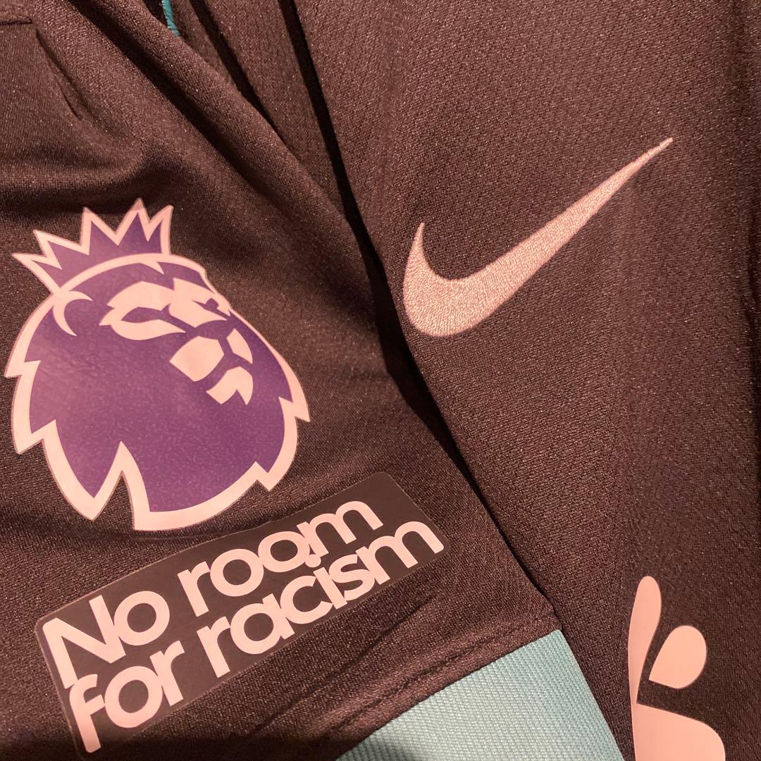 アレクサンダー・アーノルド　リバプール　24/25　アウェイ　リーグ仕様