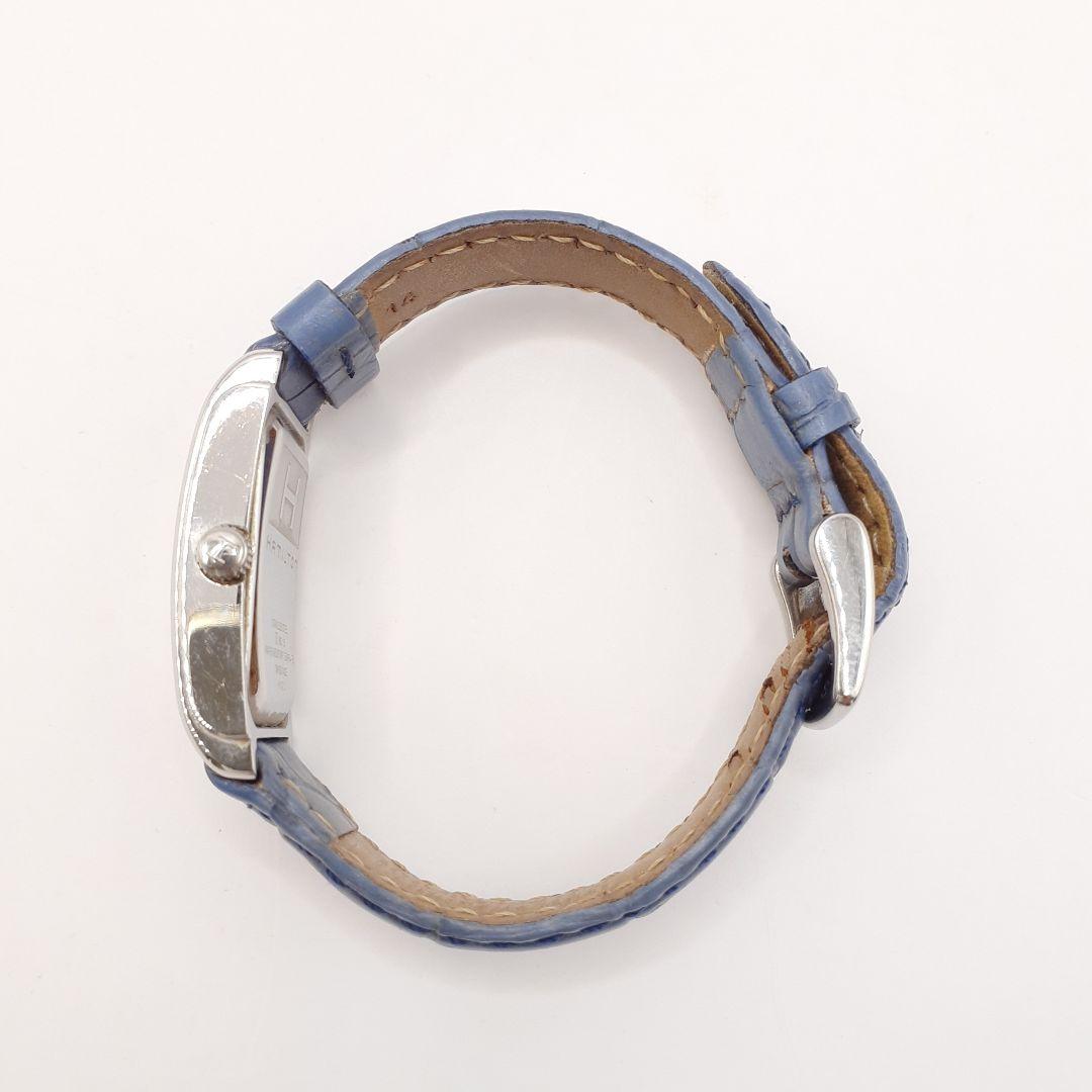 とことこ様★HAMILTON ハミルトン アードモア H112110