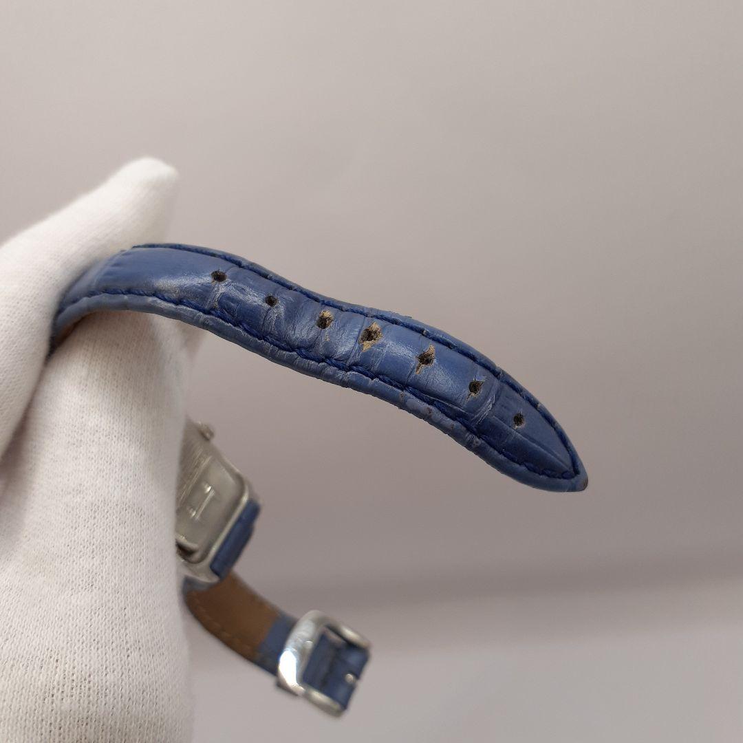 とことこ様★HAMILTON ハミルトン アードモア H112110