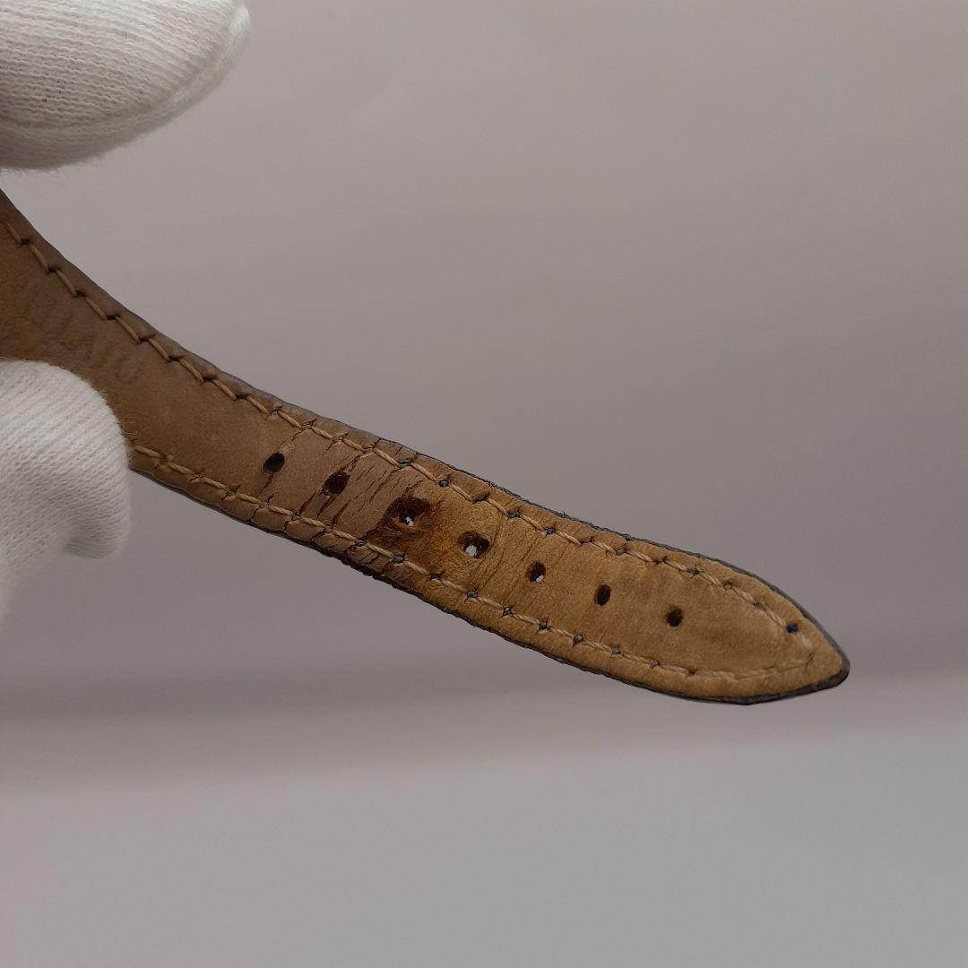 とことこ様★HAMILTON ハミルトン アードモア H112110