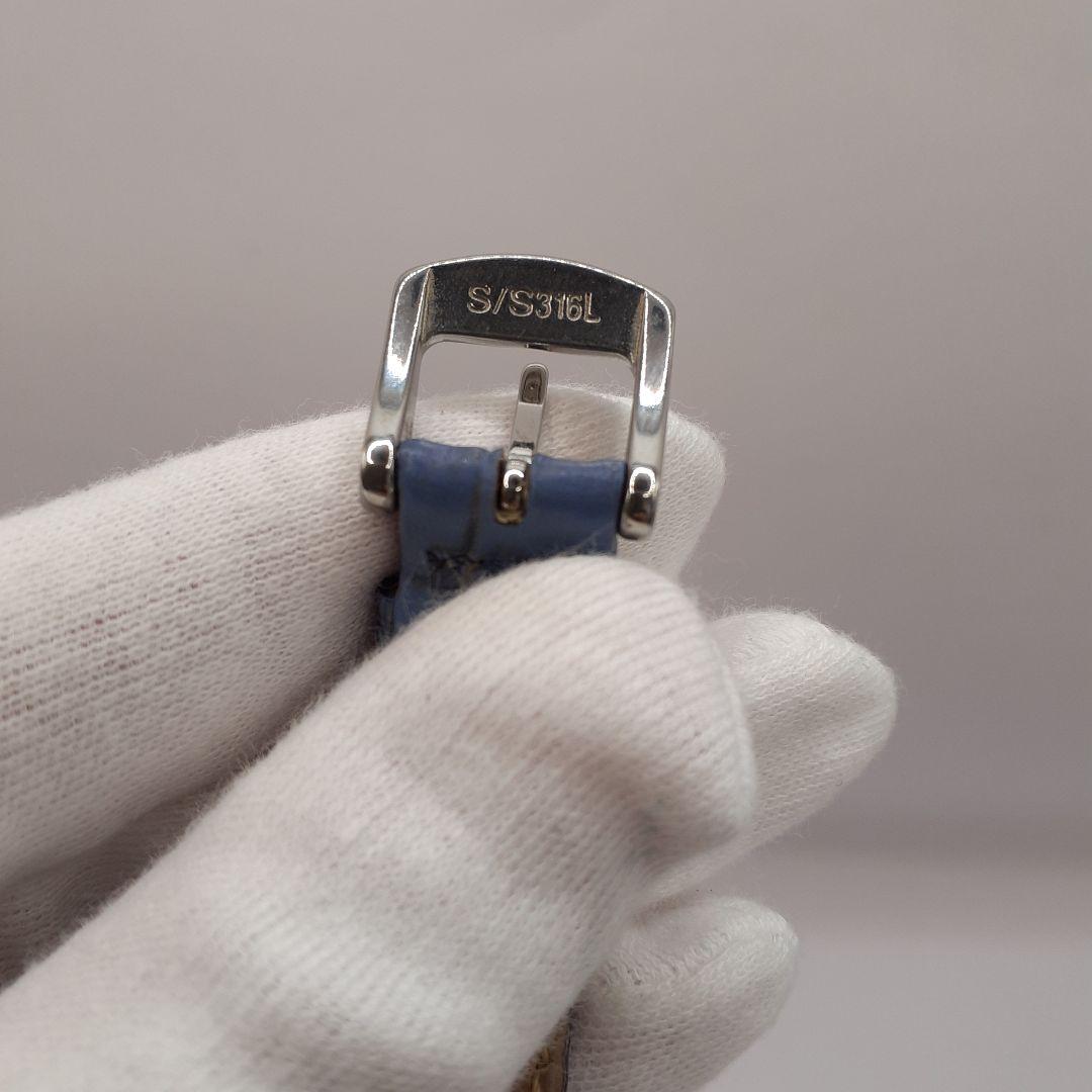 とことこ様★HAMILTON ハミルトン アードモア H112110