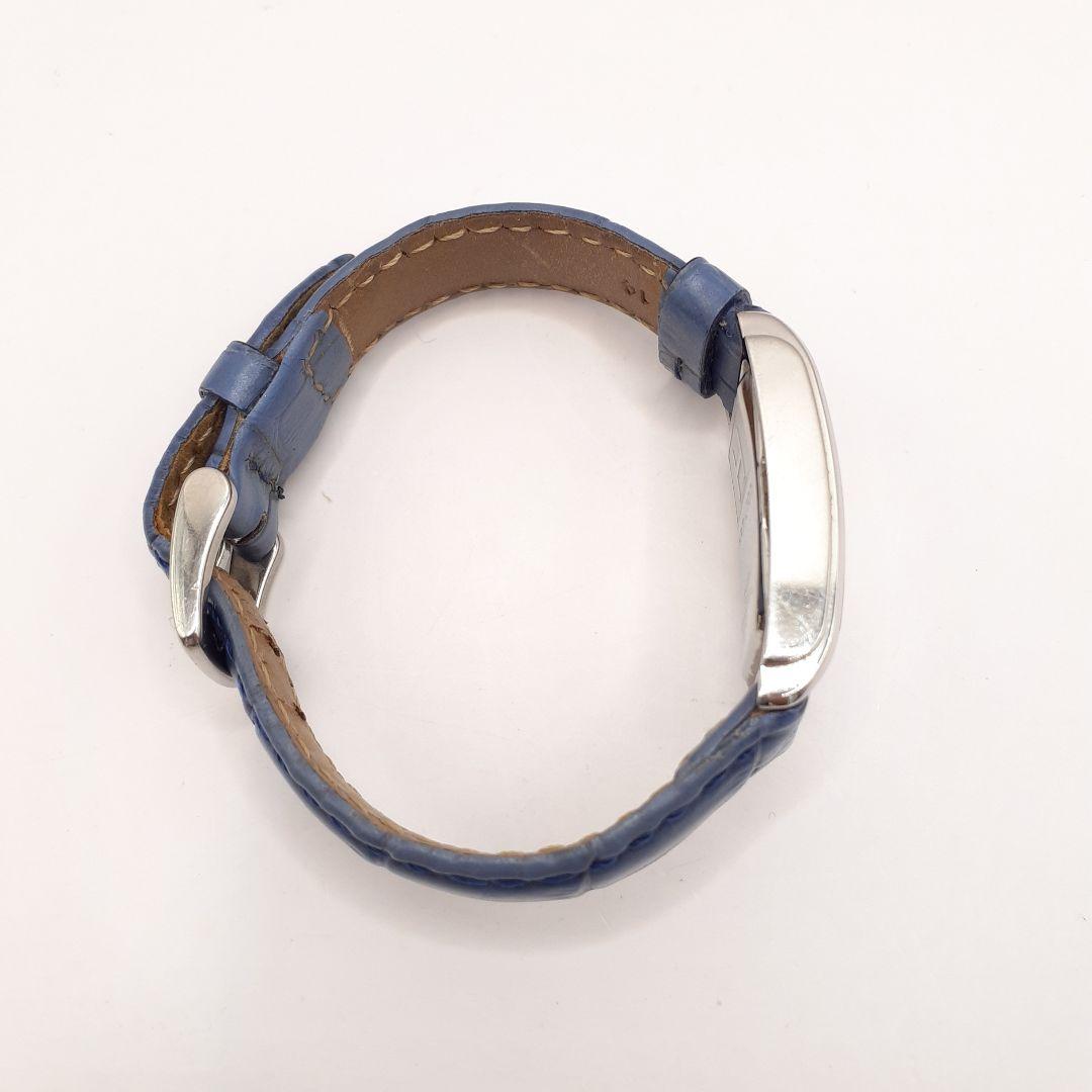 とことこ様★HAMILTON ハミルトン アードモア H112110