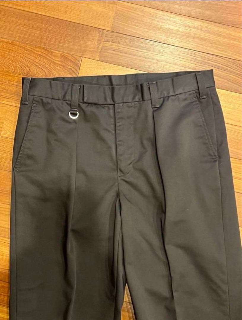 king　SOPHNET. ワークセットアップ