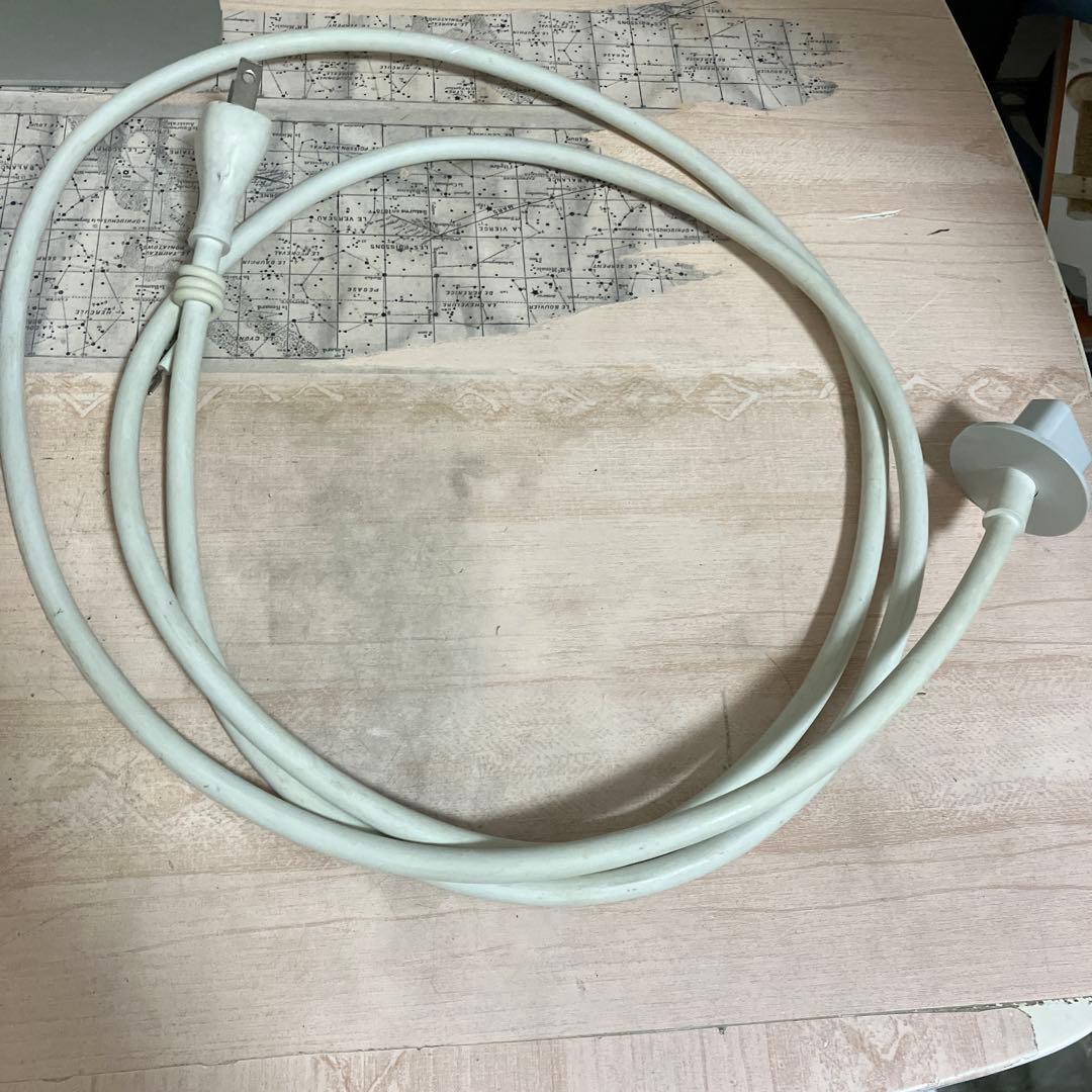 Macデスクトップ iMac 21.5 inch, Late 2015