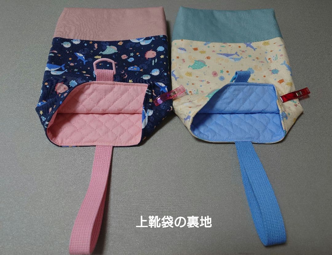 【Mayumilky♡*。ページ】