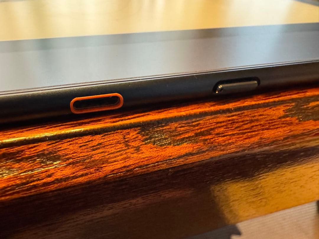 【美品】BOOX Note Air