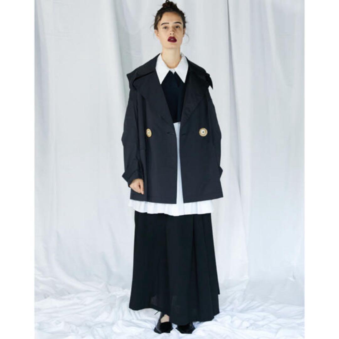 エンフォルド LIMONTA