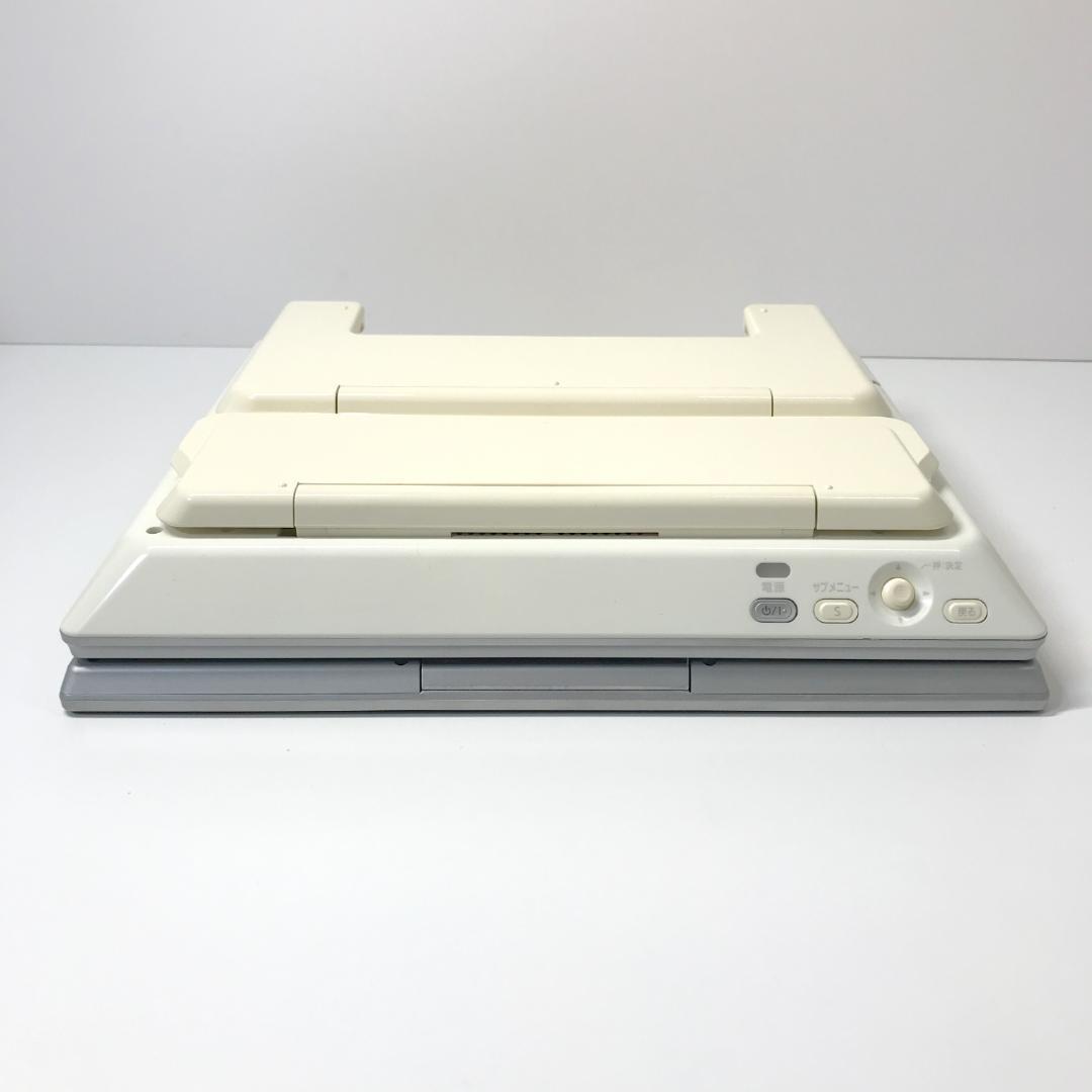 パナソニック 10型 ポータブルTV ブルーレイプレイヤー DMP-BV300