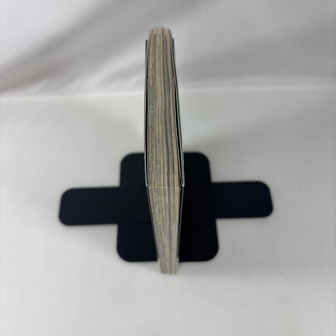 【初版/帯付き】呪術廻戦 1巻 芥見下々 希少 レア本